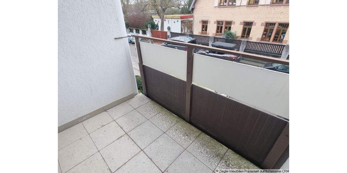 Reihenmittelhaus Ladenburg - 6 Zimmer, 134 m&sup2;, 485.000&euro; | Angebot:25426794