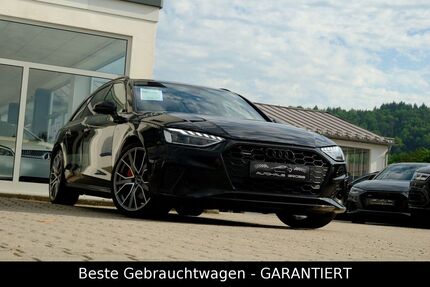 Audi A4 145.400 km 26.290 &euro; Wörth a.d. Donau, bei Regensburg 93086