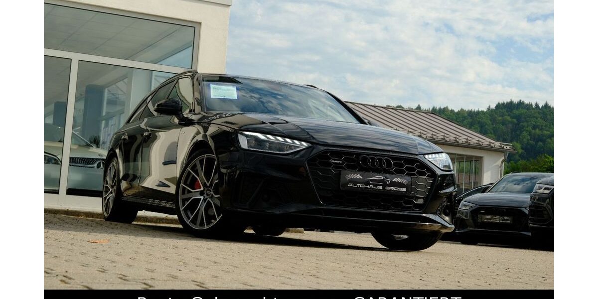 Audi A4 145.400 km 26.290 &euro; Wörth a.d. Donau, bei Regensburg 93086
