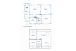 Einfamilienhaus Spantekow - 5 Zimmer, 135 m&sup2;, 245.000&euro; | Angebot:26702009