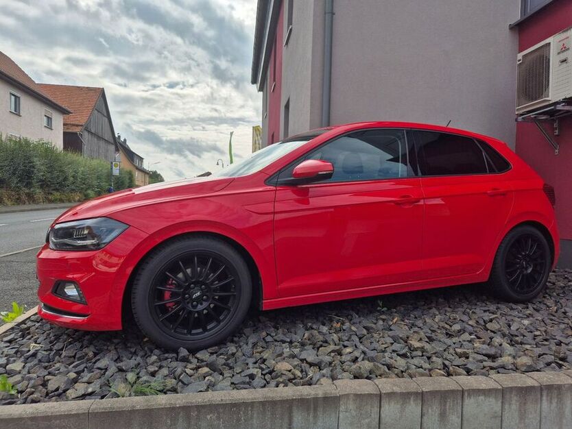 Polo