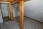 Einfamilienhaus Neuhaus am Rennweg - 4 Zimmer, 85 m&sup2;, 750&euro; | Angebot:26404816