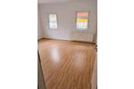 Erdgeschoßwohnung Villingen-Schwenningen Schwenningen - 1 Zimmer, 63 m&sup2;, 770&euro; | Angebot:26336122