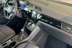 VW Touran Comfortline BMT Start-Stopp 7 Sitzer *Pano* 75.850 km 27.499 € Mainz-Kostheim 55246