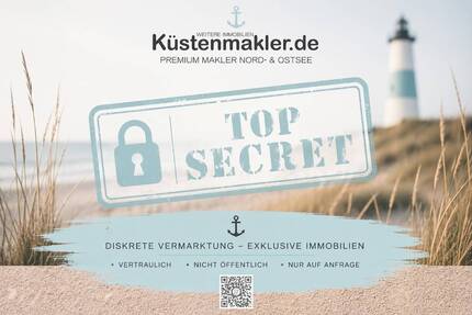 Haus Neumünster Tungendorf - 5 Zimmer, 112 m&sup2;, 298.000&euro; | Angebot:26345284