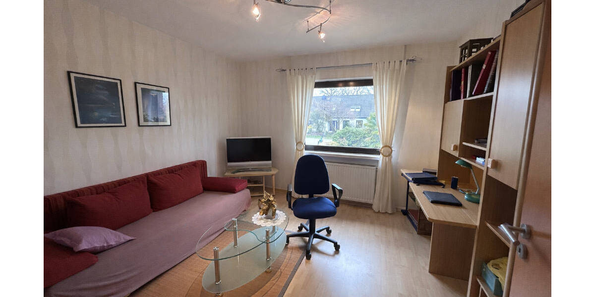 Einfamilienhaus Hude (Oldenburg) Vielstedt - 4 Zimmer, 131 m&sup2;, 394.000&euro; | Angebot:25939193