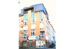 Möbliertes Studenten Apartment, an der RWTH Aachen