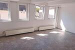 Etagenwohnung Einbeck - 3.5 Zimmer, 120 m&sup2;, 750&euro; | Angebot:26406035