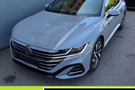 VW Arteon 119.984 km 28.470 &euro; Waiblingen 71332