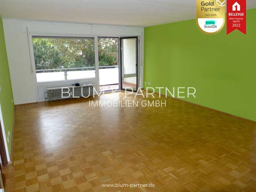 Wohnung zum Mieten in Köln 700 € 62.04 m² 2 zimmer