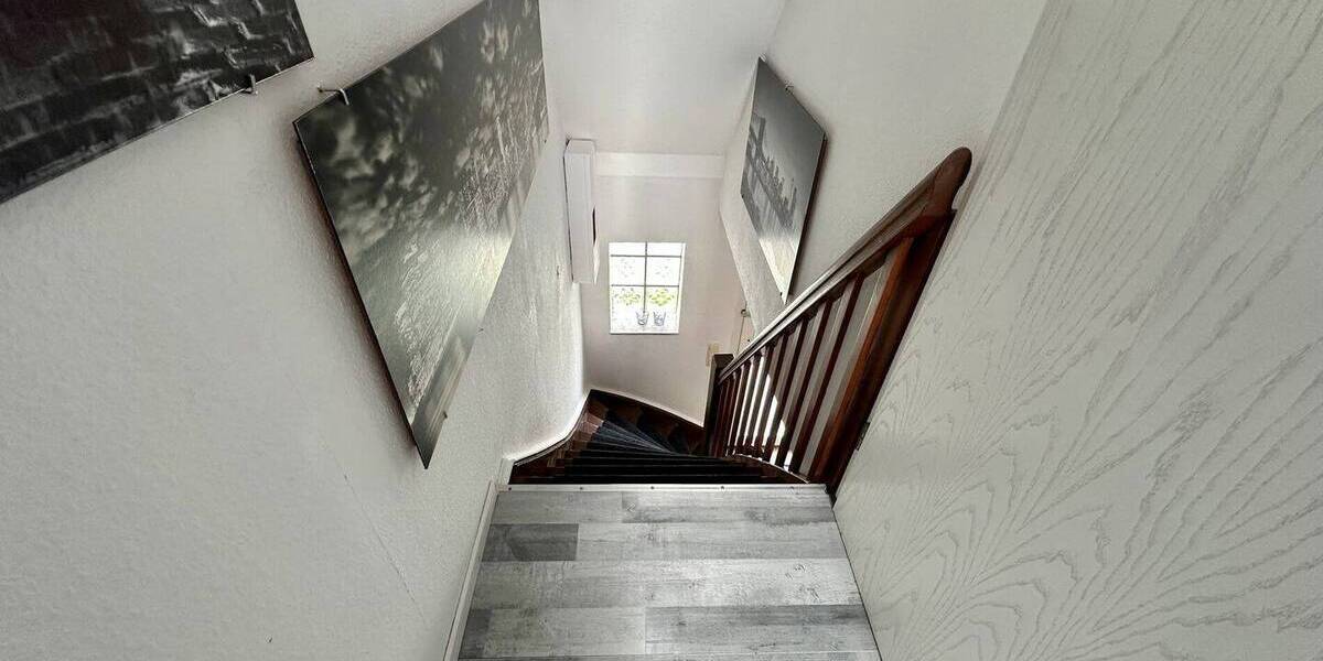 Einfamilienhaus Bad Oldesloe - 4 Zimmer, 96 m&sup2;, 379.000&euro; | Angebot:26894181