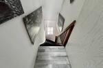 Einfamilienhaus Bad Oldesloe - 4 Zimmer, 96 m&sup2;, 379.000&euro; | Angebot:26894181