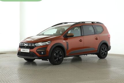 Dacia Jogger 19.329 km 20.880 € Oberhausen 46049