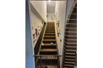 Einfamilienhaus Breitbrunn - 8 Zimmer, 220 m&sup2;, 420.000&euro; | Angebot:27263548