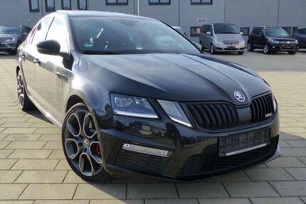 Skoda Octavia 162.000 km 17.500 € Zimmern 78658