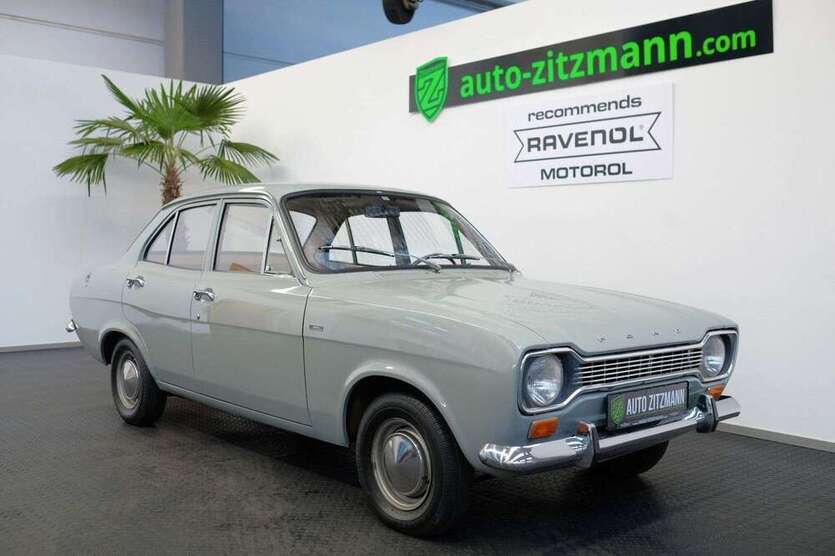 Escort