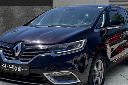 Renault Espace 161.807 km 8.990 &euro; Freising 85354