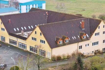 Sonstige Röbel/Müritz Müritz - 1.950.000&euro; | Angebot:26881461