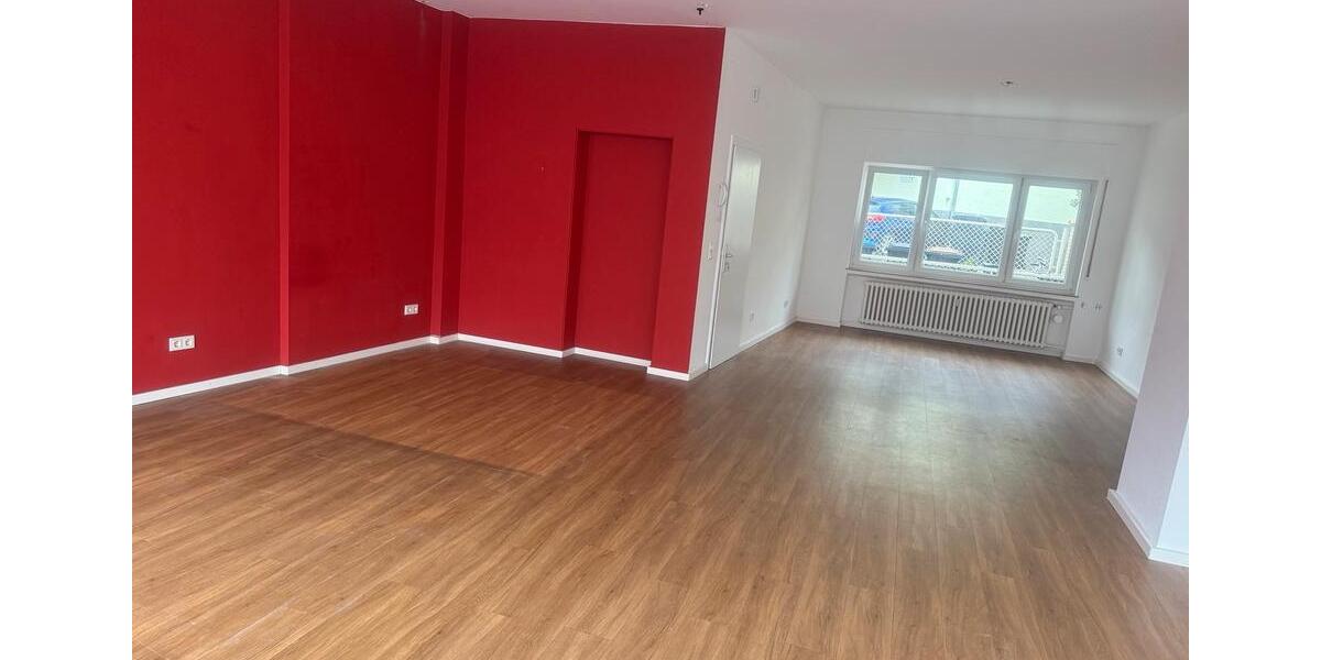 Gewerbeobjekt Sinzig - 1.000&euro; | Angebot:24681710