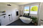 Etagenwohnung Radolfzell am Bodensee - 4 Zimmer, 110 m&sup2;, 550.000&euro; | Angebot:26690477