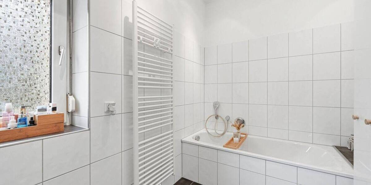 Reihenmittelhaus Eppingen - 5 Zimmer, 156 m&sup2;, 399.000&euro; | Angebot:26851635