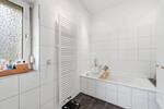 Reihenmittelhaus Eppingen - 5 Zimmer, 156 m&sup2;, 399.000&euro; | Angebot:26851635