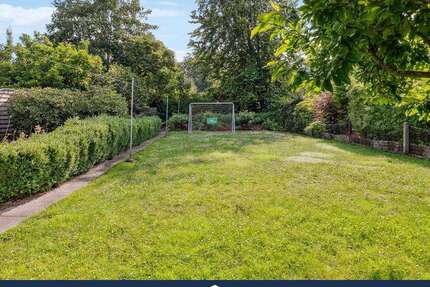 Grundstück zu verkaufen in Pinneberg 199.000 € 491 m² zimmer