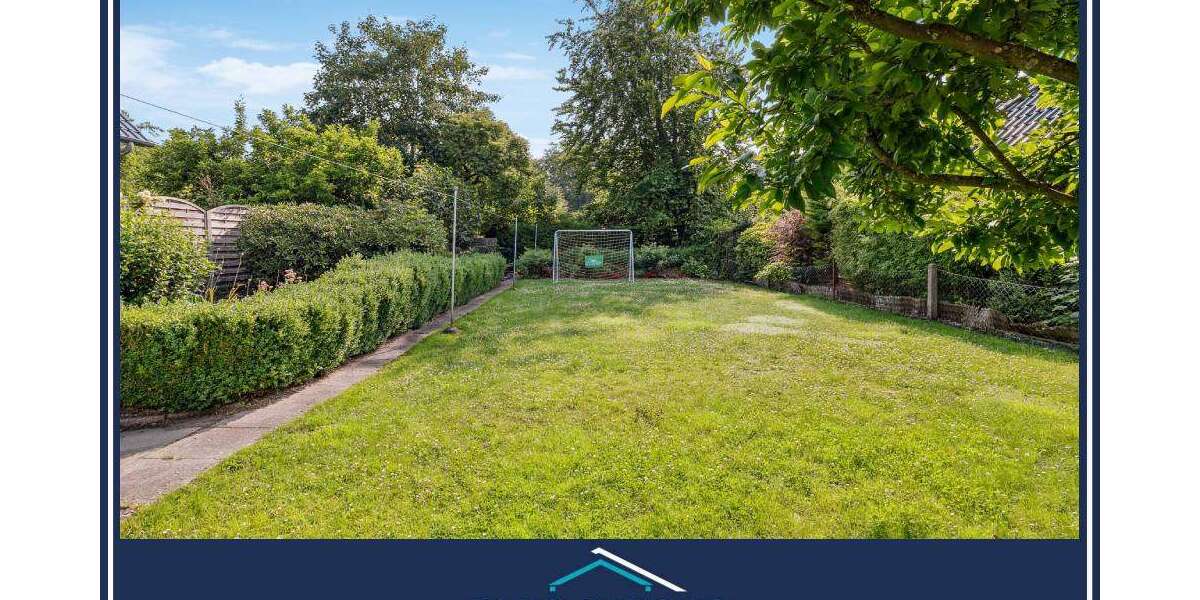 Grundstück zu verkaufen in Pinneberg 199.000 € 491 m² zimmer