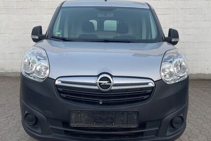 Opel Combo 91.400 km 6.900 &euro; Pfungstadt 64319
