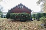 Einfamilienhaus Hohenwestedt - 3 Zimmer, 180.000&euro; | Angebot:26752528