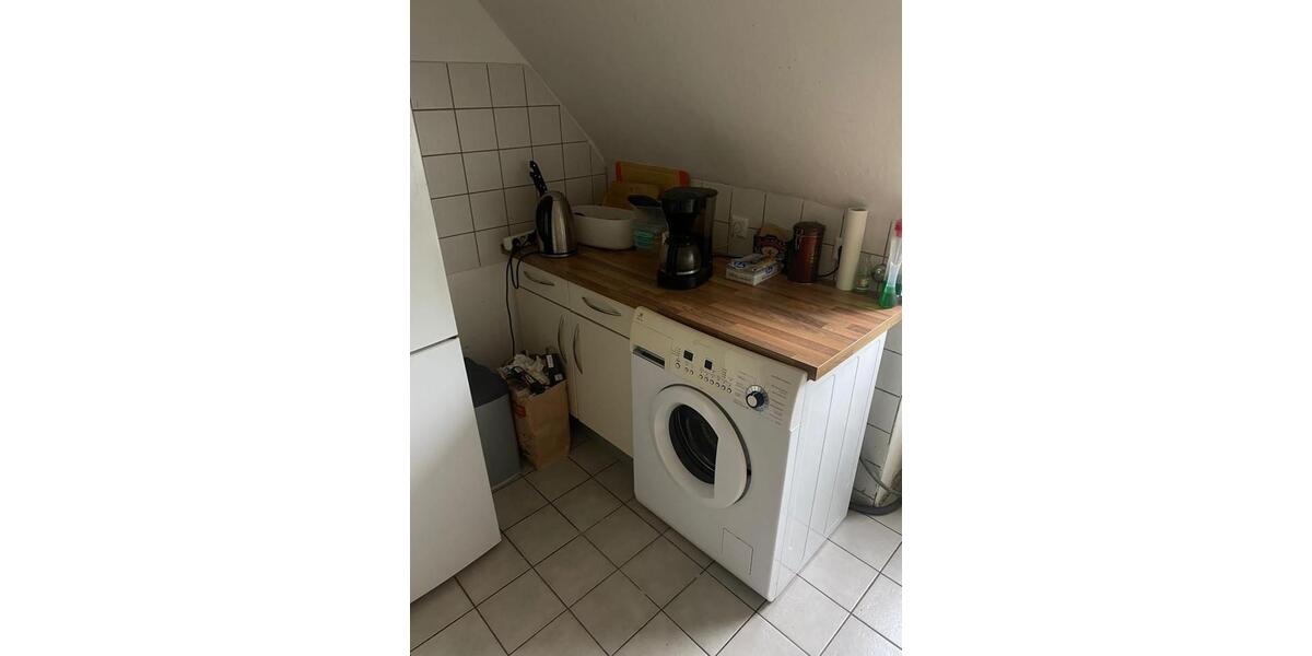 Wohnen auf Zeit Stuttgart Bad Cannstatt - 1 Zimmer, 15 m&sup2;, 500&euro; | Angebot:26677486