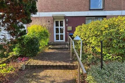 Haus Erkrath - 4 Zimmer, 100 m&sup2;, 1.600&euro; | Angebot:25352183