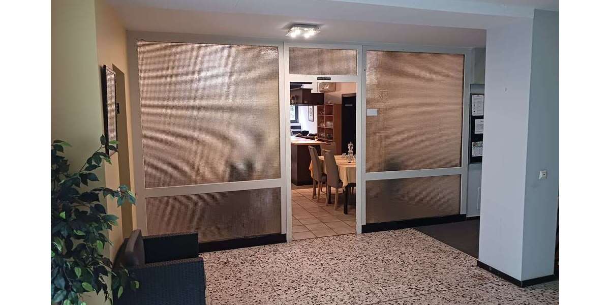 Gewerbeobjekt Bad Bergzabern - 500&euro; | Angebot:25363006