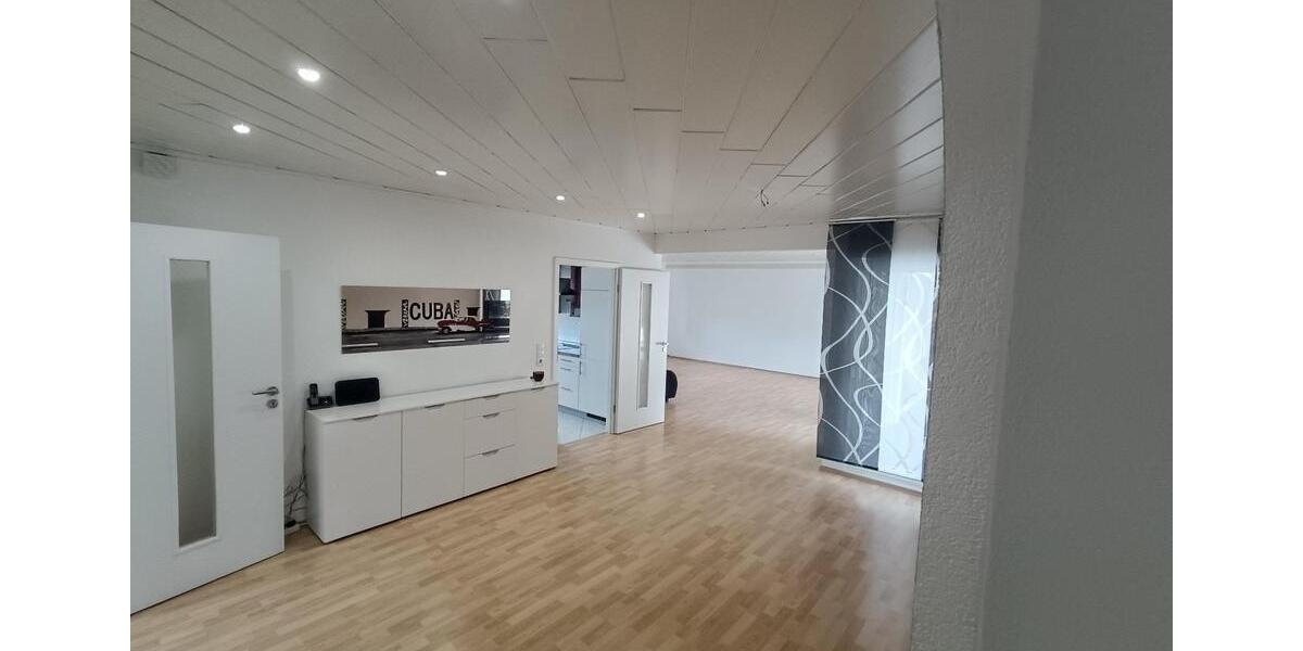 Mehrfamilienhaus, Wohnhaus Höheinöd - 7.5 Zimmer, 263 m&sup2;, 399.000&euro; | Angebot:26997468