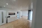 Mehrfamilienhaus, Wohnhaus Höheinöd - 7.5 Zimmer, 263 m&sup2;, 399.000&euro; | Angebot:26997468
