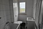 Etagenwohnung Tribsees - 3 Zimmer, 59 m&sup2;, 480&euro; | Angebot:26069185