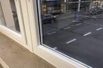 Gewerbeobjekt Schweinfurt Innenstadt - 1.350&euro; | Angebot:26851199