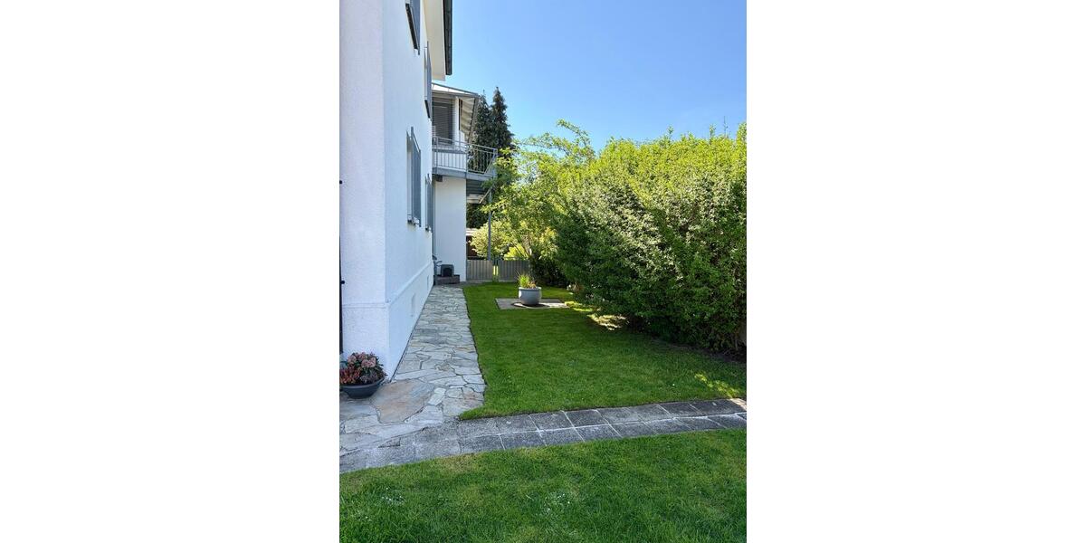 Villa Kösching - 9 Zimmer, 340 m&sup2;, 699.000&euro; | Angebot:26866202