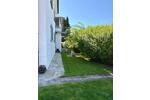 Villa Kösching - 9 Zimmer, 340 m&sup2;, 699.000&euro; | Angebot:26866202