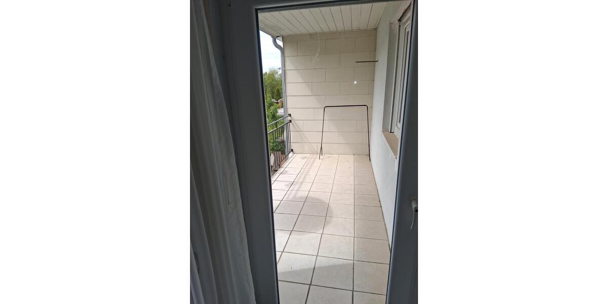 Reihenhaus Hilchenbach - 5 Zimmer, 99 m&sup2;, 199.950&euro; | Angebot:26533287