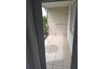 Reihenhaus Hilchenbach - 5 Zimmer, 99 m&sup2;, 199.950&euro; | Angebot:26533287