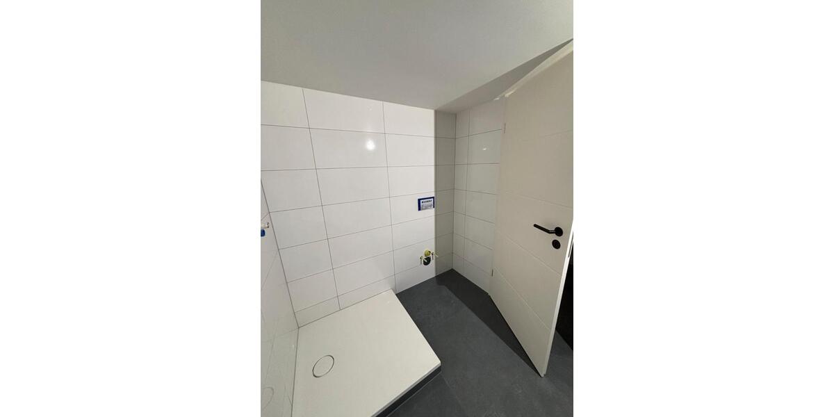 Etagenwohnung Schiffweiler - 2 Zimmer, 45 m&sup2;, 500&euro; | Angebot:26147369