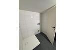 Etagenwohnung Schiffweiler - 2 Zimmer, 45 m&sup2;, 500&euro; | Angebot:26147369