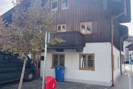 Haus zum Mieten in Miesbach 1.815 € 156 m² 6 zimmer