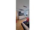 Erdgeschoßwohnung Holzkirchen - 1 Zimmer, 25 m&sup2;, 950&euro; | Angebot:26225325
