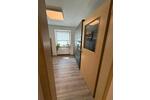 ca. 85 m2 Wohnung in 94127 Neukirchen