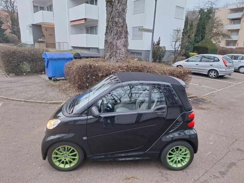 ForTwo