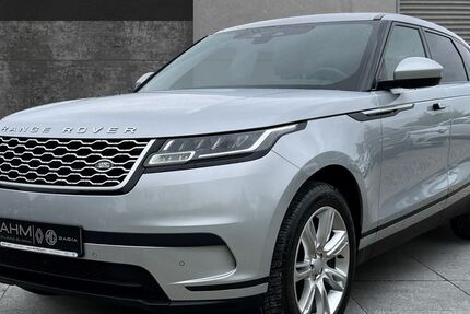 Land Rover Range Rover Velar 56.450 km 37.450 &euro; Freising 85354