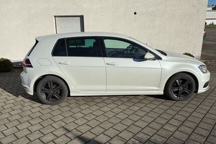 VW Golf 152.985 km 11.100 &euro; Grosselfingen 72415