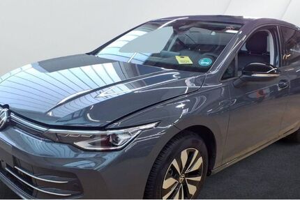 VW Golf 4.617 km 28.450 &euro; Simmern 55469